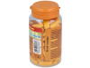 Esi Vitamina C Pura Retard 1000mg 90comp - Esi - Trepat Diet