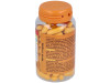 Esi Vitamina C Pura Retard 1000mg 90comp - Esi - Trepat Diet