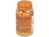 Esi Vitamina C Pura Retard 1000mg 90comp - Esi - Trepat Diet
