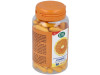 Esi Vitamina C Pura Retard 1000mg 90comp - Esi - Trepat Diet