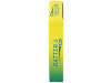 Batteril 900 10Comp.