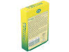 Batteril 900 10Comp.