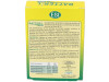 Batteril 900 10Comp.