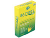 Batteril 900 10Comp.
