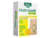 Esi Colon Cleanse Lax Fibra 30caps - Esi - Trepat Diet