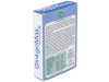 Trepatdiet Ginkgomax Memory 30 Tabletas - Esi - Trepat Diet