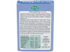 Trepatdiet Ginkgomax Memory 30 Tabletas - Esi - Trepat Diet