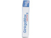 Trepatdiet Ginkgomax Memory 30 Tabletas - Esi - Trepat Diet