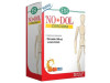 No Dol Curcuma 30Cap. Liquida