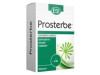 Esi Prosterbe 30 Perlas - Esi - Trepat Diet
