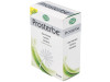 Esi Prosterbe 30 Perlas - Esi - Trepat Diet