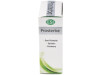 Esi Prosterbe 30 Perlas - Esi - Trepat Diet