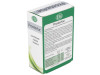 Esi Prosterbe 30 Perlas - Esi - Trepat Diet