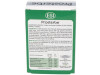 Esi Prosterbe 30 Perlas - Esi - Trepat Diet