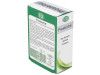Esi Prosterbe 30 Perlas - Esi - Trepat Diet