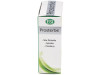 Esi Prosterbe 30 Perlas - Esi - Trepat Diet