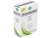 Esi Prosterbe 30 Perlas - Esi - Trepat Diet