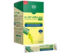 Zumo Aloe Vera +Forte 24Sbrs. Pocket Drink