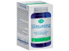 Collagenix Comprimidos de Colágeno 120uds - Esi - Trepat Diet
