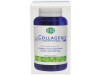 Collagenix Comprimidos de Colágeno 120uds - Esi - Trepat Diet
