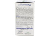 Collagenix Comprimidos de Colágeno 120uds - Esi - Trepat Diet