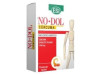 Esi No Dol Curcuma 10 Capsulas