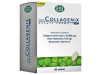 Esi Collagenix 60 Tabletas - Esi - Trepat Diet
