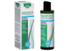 Esi Rigenforte Champú Anticaspa Con Aceite 250Ml