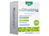 Collagenix Lift Antioxidante 60comp - Esi - Trepat Diet