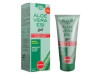 Aloe Vera Gel 200ml - Esi - Trepat Diet