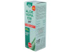Aloe Vera Gel 200ml - Esi - Trepat Diet