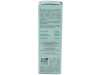 Aloe Vera Gel 200ml - Esi - Trepat Diet