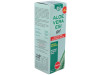 Aloe Vera Gel 200ml - Esi - Trepat Diet