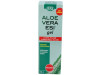 Aloe Vera Gel 200ml - Esi - Trepat Diet