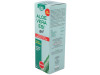 Aloe Vera Gel 200ml - Esi - Trepat Diet