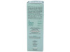 Aloe Vera Gel 200ml - Esi - Trepat Diet