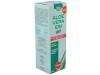 Aloe Vera Gel 200ml - Esi - Trepat Diet