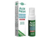 Esi Aloe Fresh Aliento Fresco Menta 15ml - Esi - Trepat Diet