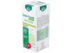 Colon Cleanse Lax Forte Lactulosa 180ml - Esi - Trepat Diet