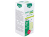 Colon Cleanse Lax Forte Lactulosa 180ml - Esi - Trepat Diet
