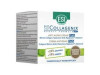 Collagenix Crema Antiedad 50+ 50ml - Esi - Trepat Diet