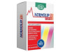 Trepatdiet Normolip 5 Forte 36 Comprimidos - Esi