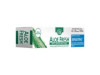 Aloe Fresh Retard Dentifrico Sensitivo 100ml. 2 - Esi - Trepat Diet
