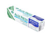Aloe Fresh Retard Dentifrico Sensitivo 100ml. 2 - Esi - Trepat Diet