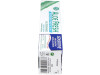 Aloe Fresh Retard Dentifrico Sensitivo 100ml. 2 - Esi - Trepat Diet