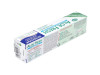 Aloe Fresh Retard Dentifrico Sensitivo 100ml. 2 - Esi - Trepat Diet