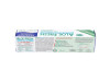 Aloe Fresh Retard Dentifrico Sensitivo 100ml. 2 - Esi - Trepat Diet