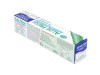 Aloe Fresh Retard Dentifrico Sensitivo 100ml. 2 - Esi - Trepat Diet