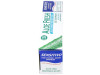 Aloe Fresh Retard Dentifrico Sensitivo 100ml. 2 - Esi - Trepat Diet