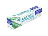 Aloe Fresh Retard Dentifrico Sensitivo 100ml. 2 - Esi - Trepat Diet
